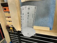 C292BE26-75CF-40A9-BC94-E1746D461EE4.jpeg
