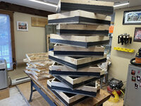 wood frames for engineer testing.jpg wood frames for engineer testing.jpg