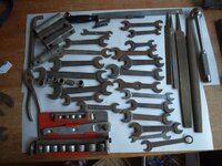Tool Box-1.jpg