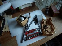 Tool Box-4.jpg