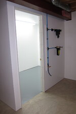 Media Blast Room Connections - 1.JPG