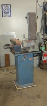 IMG_3730.JPG