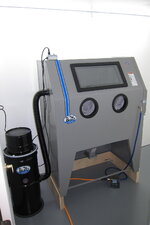 Skat Blast - In Position - 1.JPG