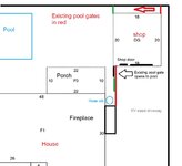pool gate.jpg pool gate.jpg