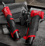 l-Straight-Die-Grinder-and-Right-Angle-Die-Grinder.jpg