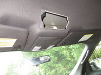 roof interior.JPG
