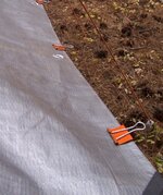 Canopy Tarp.jpg Canopy Tarp.jpg