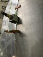 4658204C-FE09-4771-B0F5-BB18C17AF1F4.jpeg
