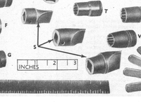 7794DE63-87F7-4C47-877B-337F1E5A8FD3.png
