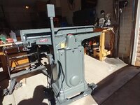 IMG_20220102_132701270.jpg