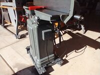 IMG_20220102_132622962.jpg