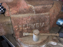Columbian_Vice_Resto (4).png Columbian_Vice_Resto (4).png