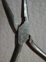 Linstrom-Bell-Needle-4.jpg