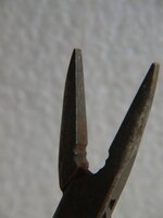 Linstrom-Bell-Needle-5.jpg