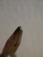 Linstrom-Bell-Needle-6.jpg