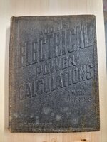20220213_221409.jpg
