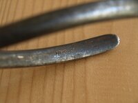 Linstrom-Needlenose Pliers-7.jpg