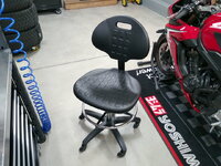 IMG_20220214_120110977.jpg