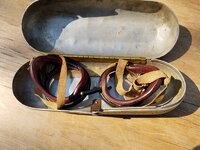 Bell Kit 9.3.jpg