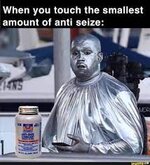 1644870429459.jpeg 1644870429459.jpeg
