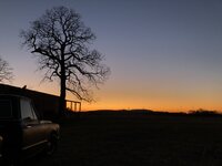 409771BB-6FB7-42DF-9E2B-203ABB8A35F7.jpeg