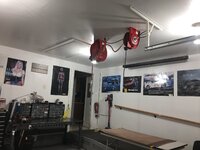 2022-02-14 Reelcraft 033.JPG