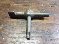 Hempl quoin.jpg Hempl quoin.jpg