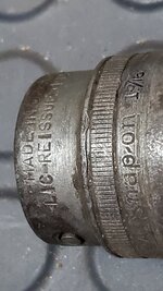 20220210_174711.jpg