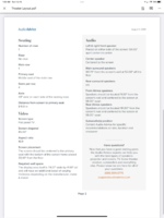 C32D4DD1-A836-436D-97E7-A70AAD59D0D1.png