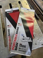 IMG_6269.jpeg