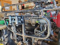 300 bumper fairlead.jpg