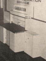 Alemite_1940_inuse.png