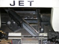 45Jet-2.JPG