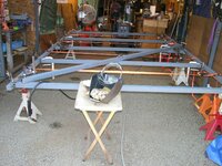 DSCN2329.JPG