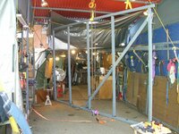 DSCN2369.JPG