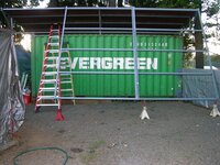 DSCN2390.JPG