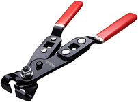 pliers-type.jpg