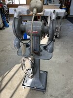 Delta Grinder rear.jpeg Delta Grinder rear.jpeg