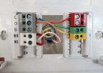 Pro1_T721.jpg