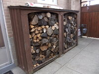 Firewood - Old.JPG