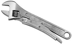 StanleyWrench_.jpg