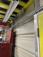 IMG_3705.JPG