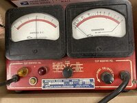 51885424766_6d665c6cd2_w.jpg 51885424766_6d665c6cd2_w.jpg
