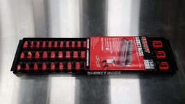 20140515_085557.jpg