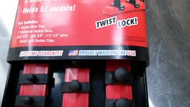 20140515_085610.jpg