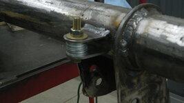 DSCN0036.JPG