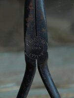 Kraeuter 1771-7-7.jpg