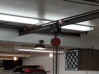 hoist4.jpg