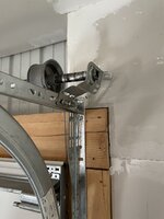 F02F3D88-7AD0-4B20-A288-D67361271773.jpeg
