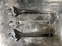 IMG_3732.jpeg